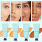 🔥Last Day 50% OFF!🎁All-in-one Moisturizer, Concealer & Coverage 💧✨ Lightweight & waterproof