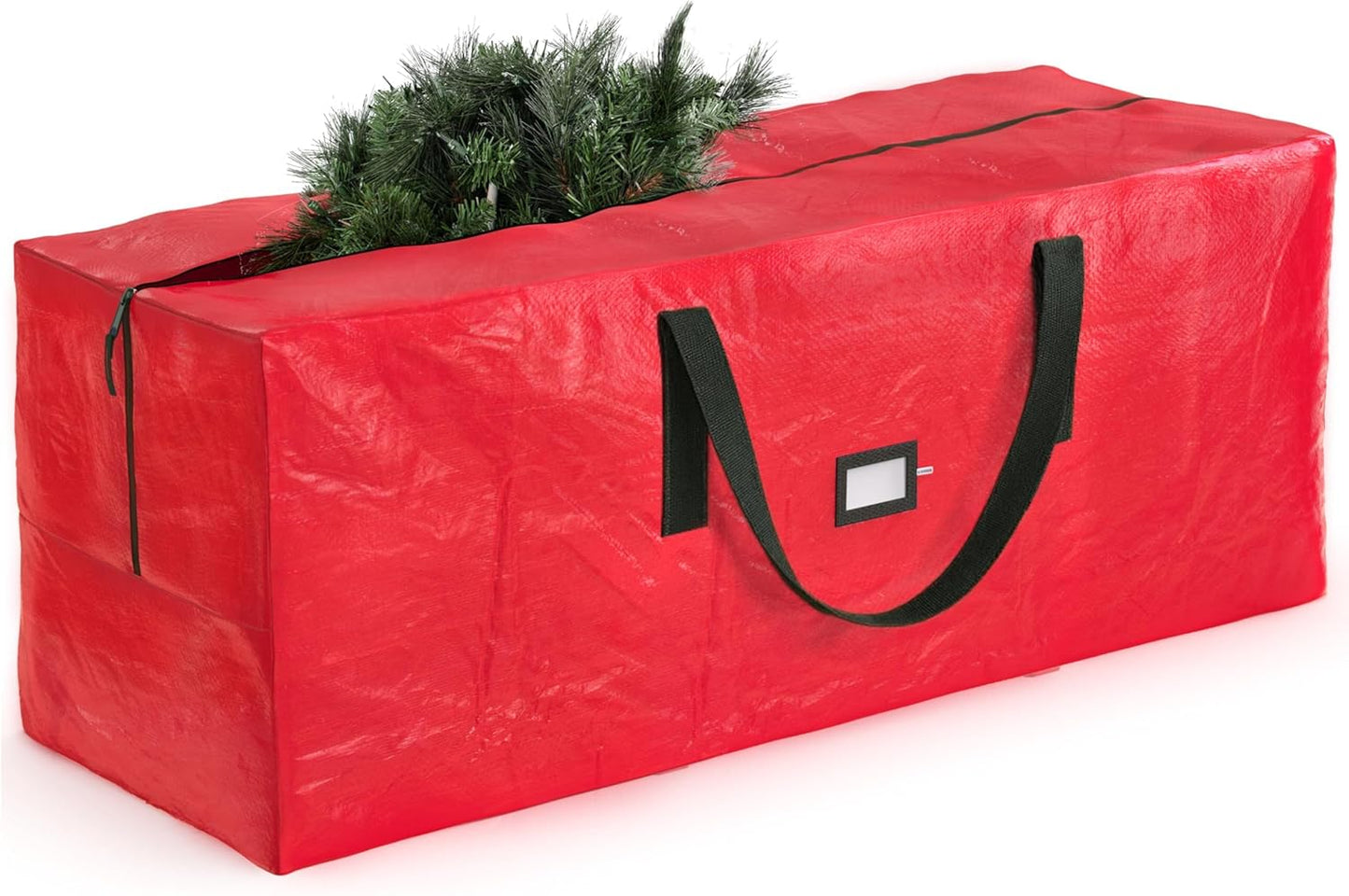 🌟Christmas Tree Durable Waterproof Storage Bag 🎄