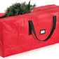 🎄 60% OFF NOW ! 🎅 Christmas Tree Durable Waterproof Storage Bag – Easy to Carry, Protects from Dust & Moisture 🎁