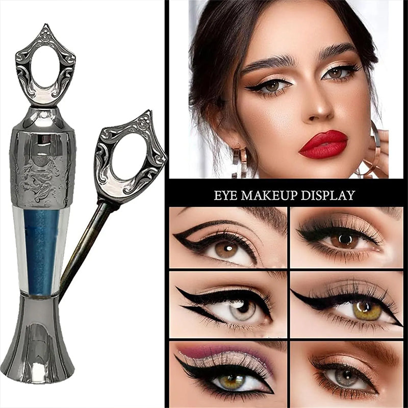 🎉Buy 1 Get 1 Free💗Powder Eyeliner Handmade 100% Natural