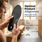 🔥Last Day 50% Off⏰Classic Shock-Absorbing Comfort Insoles