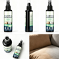 Fabric Stain Remover Spray