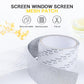 🔥HOT SALE 🔥Screen Repair Tape (BUY 1 GET 1 FREE)