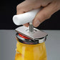 📢More You Buy📢Up To 50% Off!!⏰Stainless Steel Jar Opener & Bottle Lid Remover