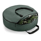 🌟Christmas Tree Durable Waterproof Storage Bag 🎄