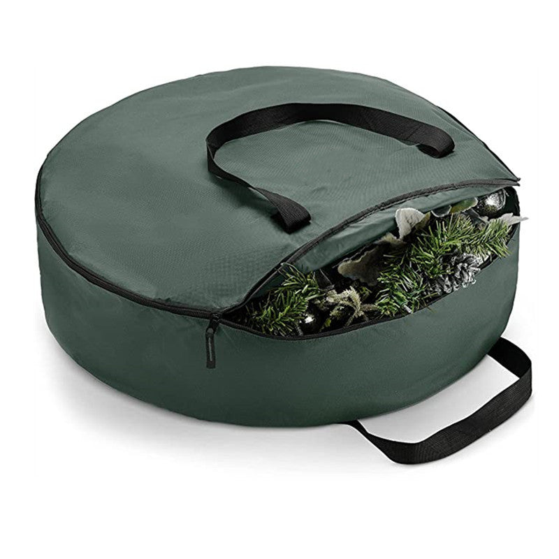 🌟Christmas Tree Durable Waterproof Storage Bag 🎄