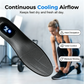 🔥Last Day 50% Off⏰Classic Shock-Absorbing Comfort Insoles