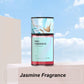 ⏳ Limited time 50% off! 💥Long-Lasting Car Fragrance