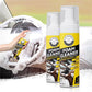 🔥Buy 2 Get 1 Free🔥Multifunctional Foam Car Cleaner