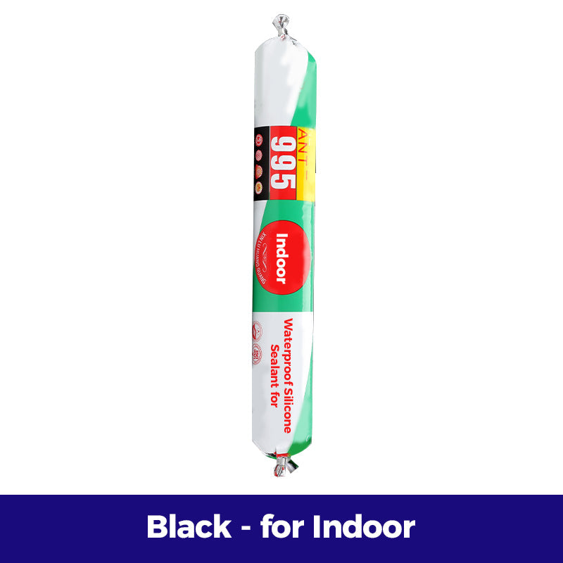 🔥New Upgrades🔥Waterproof Silicone Sealant for Indoor & Outdoor