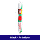 🔥New Upgrades🔥Waterproof Silicone Sealant for Indoor & Outdoor