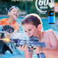 ✈️Free shipping when you buy 2✈️💦Fast Mode Ice Explosion Pistol Water Gun