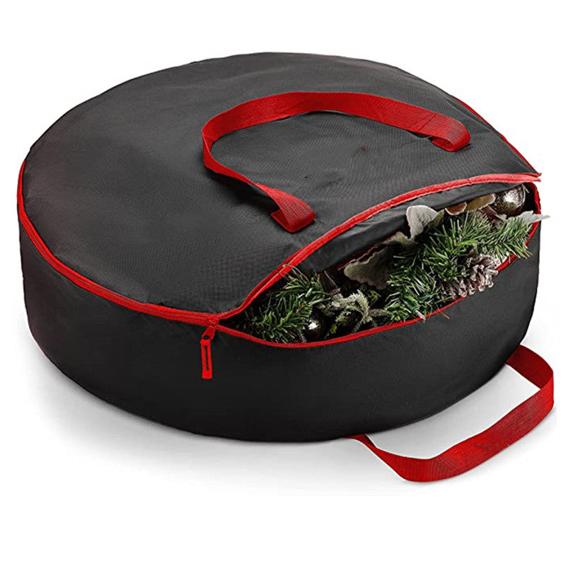 🌟Christmas Tree Durable Waterproof Storage Bag 🎄