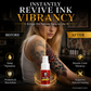 🎨 50% OFF | Tattoo Aftercare Moisturizing Spray 💧 Hydrating Mist for Vibrant & Healthy Ink