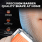 🔥Hot Sale 49% Off🔥Magnetic Rechargeable Electric Razor