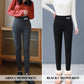 ⏳Time-Limited Special⏰ Thermal Slim Fit Pants – Flattering Silhouette, Ultra Soft & All-Day Warm ✨