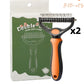 Professional Deshedding Tool For Dogs And Cats