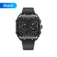 🔥🔥Mid-Year Mega Sale🔥🔥Multi-Function Sport & Casual Digital Watch