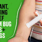 ⏰Limited Time 50% Off🔥🦟Insect Bite and Sting Suction Tool