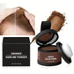 🎉53K+ Sold 💇 Hairline Powder Fit All Hair Color, Waterproof Root Touch Up Concealer For Grey & Sparse Hair