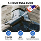 🔥New Upgrades🔥Waterproof Silicone Sealant for Indoor & Outdoor