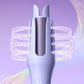 2026 Bestseller🔥50% OFF! Automatic Hair Curler 32mm