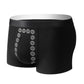 ⏳Time-Limited Special⏰Men's Modal Negative Ion Bacteria Resistant Underpants