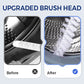 🔥 Hot Sale 🔥 Highest (50% off)Washing Machine Cleaning Brush(2 PCS)