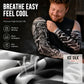 ☀️Sun-Protective & Breathable Tattoo Cooling Sleeves