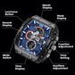🔥🔥Mid-Year Mega Sale🔥🔥Multi-Function Sport & Casual Digital Watch
