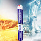 🔥New Upgrades🔥Waterproof Silicone Sealant for Indoor & Outdoor