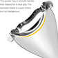 2 Counts Corn Peeler, Stainless Steel Corn Stripper Tool for Efficient Corn Kernel Removal