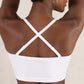 ⛱️Last Day Special Price $21.99!!🤩🔥Convertible Strapless Bandeau Bra with Wireless Comfort, Anti-Slip Grip & Removable Straps