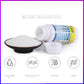 ⏰Last Day Surprise Price: Buy 1 Get 1 Free🔥SINK & DRAIN CLEANER