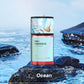 ⏳ Limited time 50% off! 💥Long-Lasting Car Fragrance