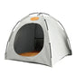 🐱Pet Tent Nest🐱