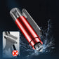 🚗🔨Mini Emergency Car Escape Tool