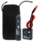 Wire Tracer & Circuit Tester for Automotive and General Use