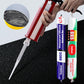 🔥New Upgrades🔥Waterproof Silicone Sealant for Indoor & Outdoor