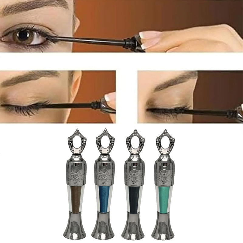 🎉Buy 1 Get 1 Free💗Powder Eyeliner Handmade 100% Natural