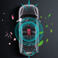 ⏳ Limited time 50% off! 💥Long-Lasting Car Fragrance