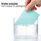 🧴Tile Floor Cleaner – Buy More, Save More – Deep cleans grout, removes soap scum & safe for ceramic, porcelain or stone floors 🧹