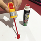 🚗 BUY 1 GET 1 FREE! 🖍️ Scratch Repair Pen For Car, Motorcycle or Boat – Permanent & no-drip formula – Fills & seals scratches, includes clear coat – easy DIY touch-up for any color 🚤