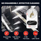 🔥No-Removal Crevice Cleaner!🧹