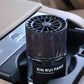 ⏳ Limited time 50% off! 💥Long-Lasting Car Fragrance