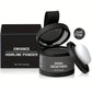 🎉53K+ Sold 💇 Hairline Powder Fit All Hair Color, Waterproof Root Touch Up Concealer For Grey & Sparse Hair