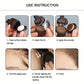 🎉53K+ Sold 💇 Hairline Powder Fit All Hair Color, Waterproof Root Touch Up Concealer For Grey & Sparse Hair