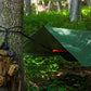 🔥Buy More Save More💥Shade Cloth Heavy Duty Lock Grip