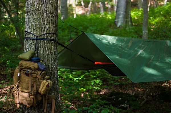 🔥Buy More Save More💥Shade Cloth Heavy Duty Lock Grip