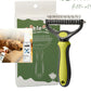 Professional Deshedding Tool For Dogs And Cats